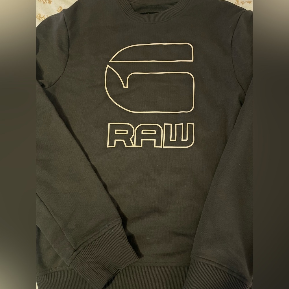 Gstar sweatshirt